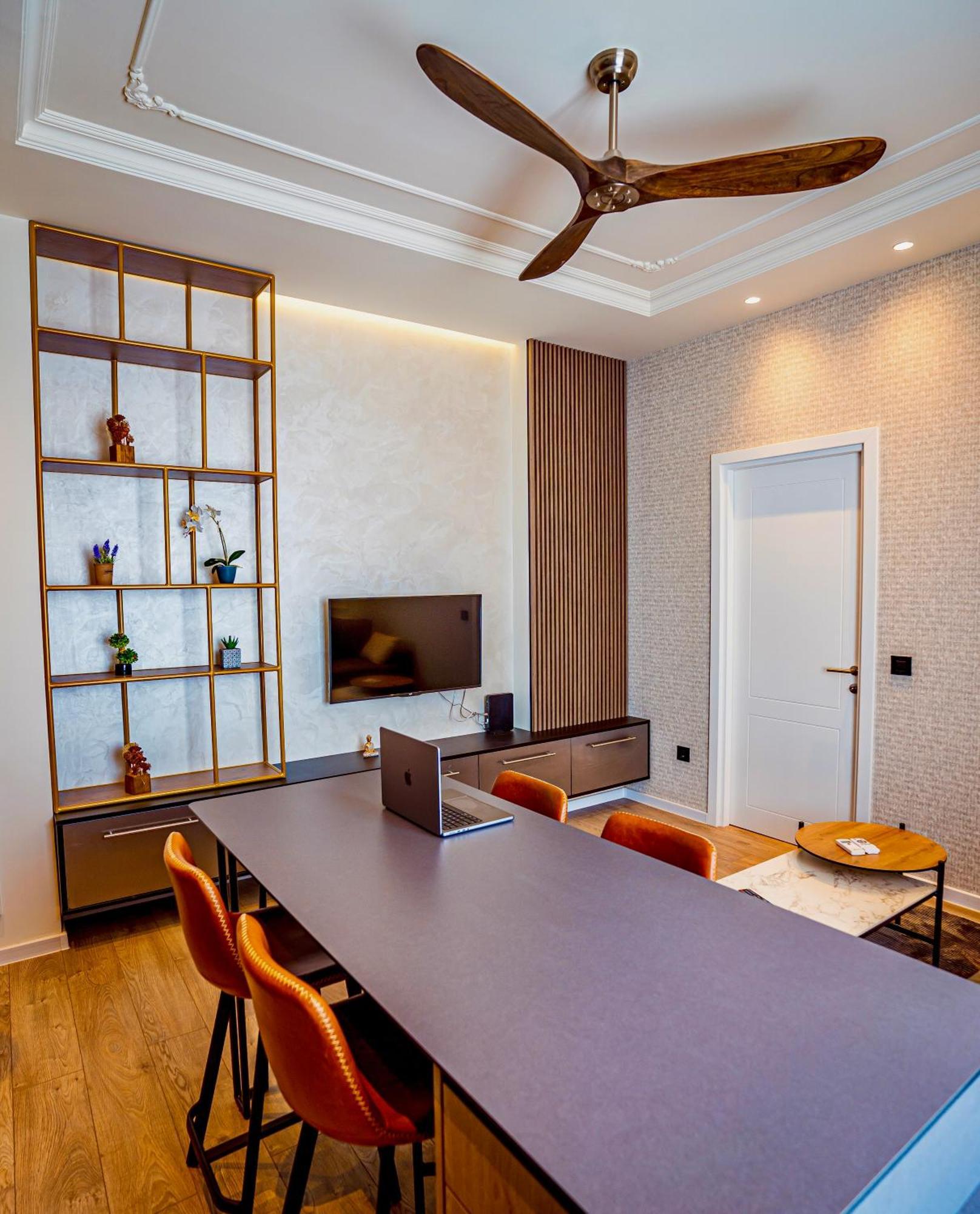 Miha Premium Apartment Beograd Bagian luar foto